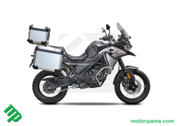 voge valico 650dsx (2)
